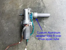 4 Upper Steering Column.webp
