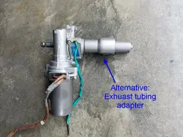 5 Upper Steering Column.webp