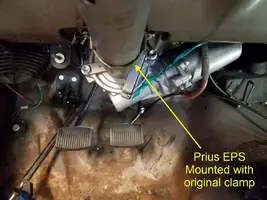 8 Prius Mounted.webp