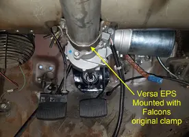 9 Versa Mounted.webp