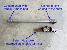 1 Lower Shaft.webp
