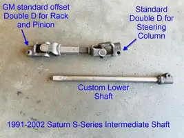 2 Lower Shaft.webp
