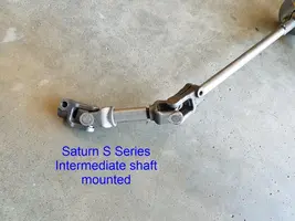 3  Lower Shaft.webp