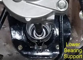 5 Lower Bearing Support.webp