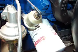 77964d1252191820-what-markings-original-66-70-mustang-oil-pressure-sending-unit-k_s-oil-sender.webp
