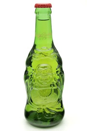 lucky-buddha.gif