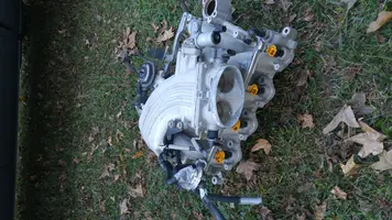 20161028_173742.webp