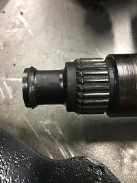 flared t5 main shaft.webp