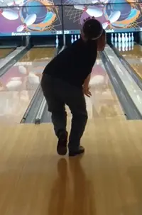 bowling1.webp