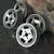 00l0l_8fRWGWq3vJL_50x50c.webp