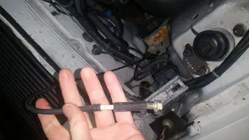 vacuum line to nothing .webp