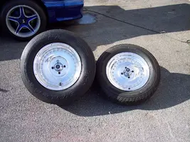 tires1.webp
