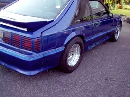 tires3.webp