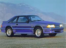 carpic1.webp
