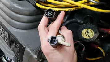 solenoid 2.webp