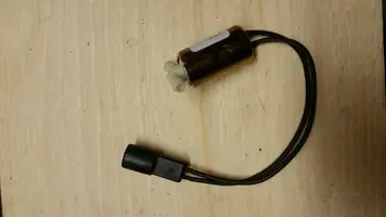 solenoid.webp solenoid.webp