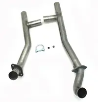 h pipe.webp