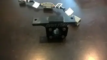 L4SIvvYtkrn2JzRNITmGbM0KoPMdEOBC9O2wrqTkIhT2wL45eSy0ivqiwEiD8?width=660&height=372&cropmode=none.jpg L4SIvvYtkrn2JzRNITmGbM0KoPMdEOBC9O2wrqTkIhT2wL45eSy0ivqiwEiD8?width=660&height=372&cropmode=none.jpg