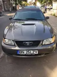 2004  Ford Mustang.webp