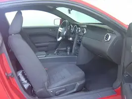 Interior.webp