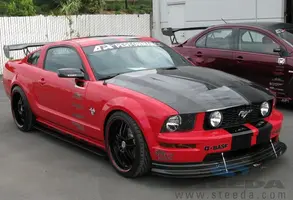 Chin spoiler and struts.webp