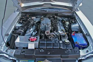 Engine_1.webp