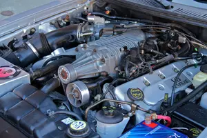 Engine_2.webp
