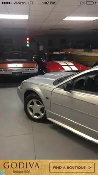 mustang gt.webp