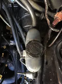 MasterCylinder.webp
