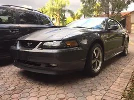 mach1pic1.webp