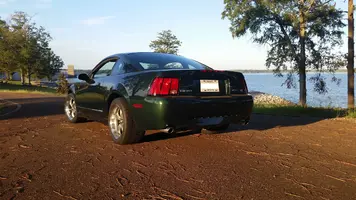 20160920_181600 - Copy.webp