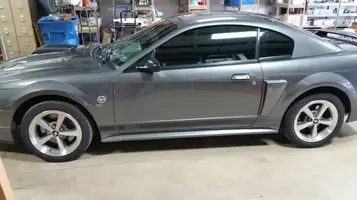 mach 1.webp