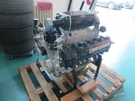 Livernois Engine 001.webp
