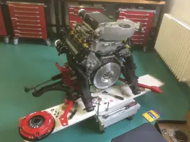 Livernois Engine 003.webp