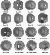 7cfb120a87b25279717dbe208ab3fcefe3845822.webp