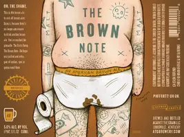 TheBrownNote_label_4.5x6_KY-2-.webp TheBrownNote_label_4.5x6_KY-2-.webp