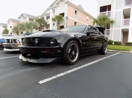DSCN0116.webp
