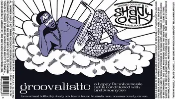 Groovalistic.webp Groovalistic.webp