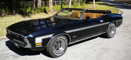 ford-mustang-1972-convertible-1.webp