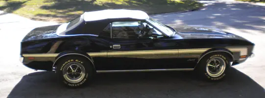 ford-mustang-1972-convertible-2.webp