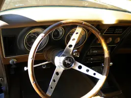 ford-mustang-1972-convertible-5.webp