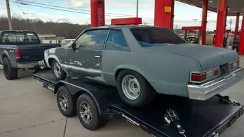 79malibu.webp