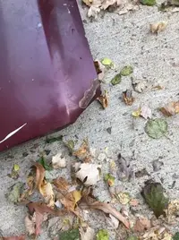 00r0r_64AUUsEhW7R_600x450.webp