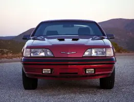 87_her_tbird_03_HR.webp