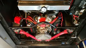 20161209_130016.webp