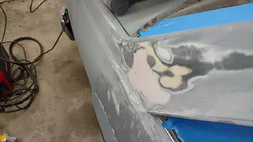 79malibubodywork.webp