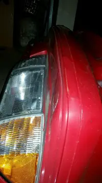 20170105_213007.webp