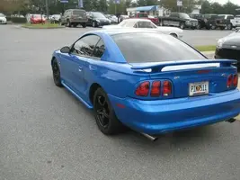 00t0t_ifbADjDBjmr_600x450.webp