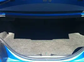 00x0x_9GkzanCj0lK_600x450.webp