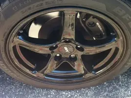 00F0F_5WyQGBkyY2F_600x450.webp